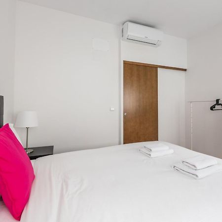 Guestready - Intimate Hideaway In Porto Apartman Kültér fotó