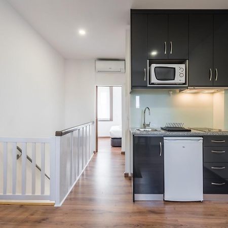 Guestready - Intimate Hideaway In Porto Apartman Kültér fotó
