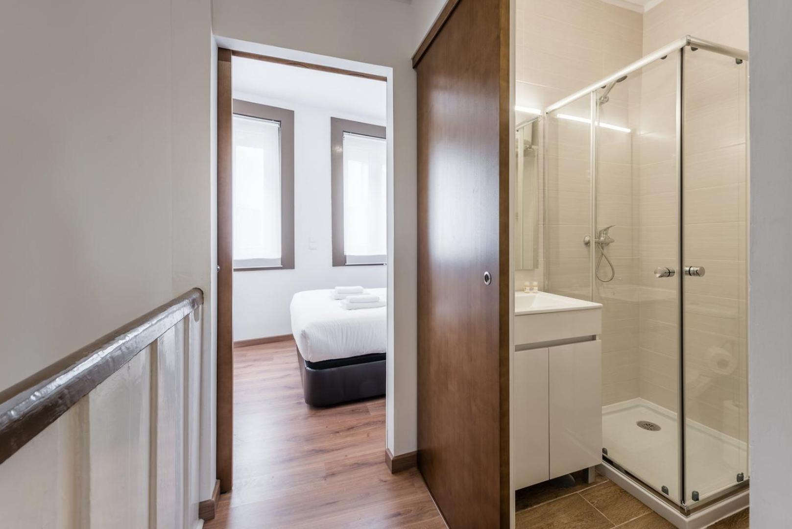 Guestready - Intimate Hideaway In Porto Apartman Kültér fotó