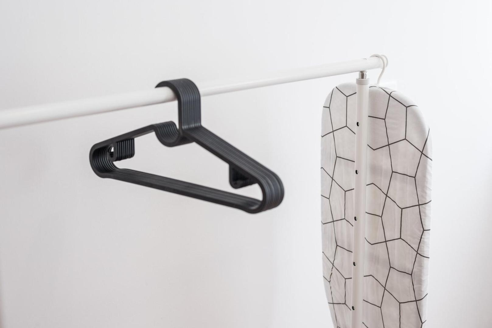 Guestready - Intimate Hideaway In Porto Apartman Kültér fotó