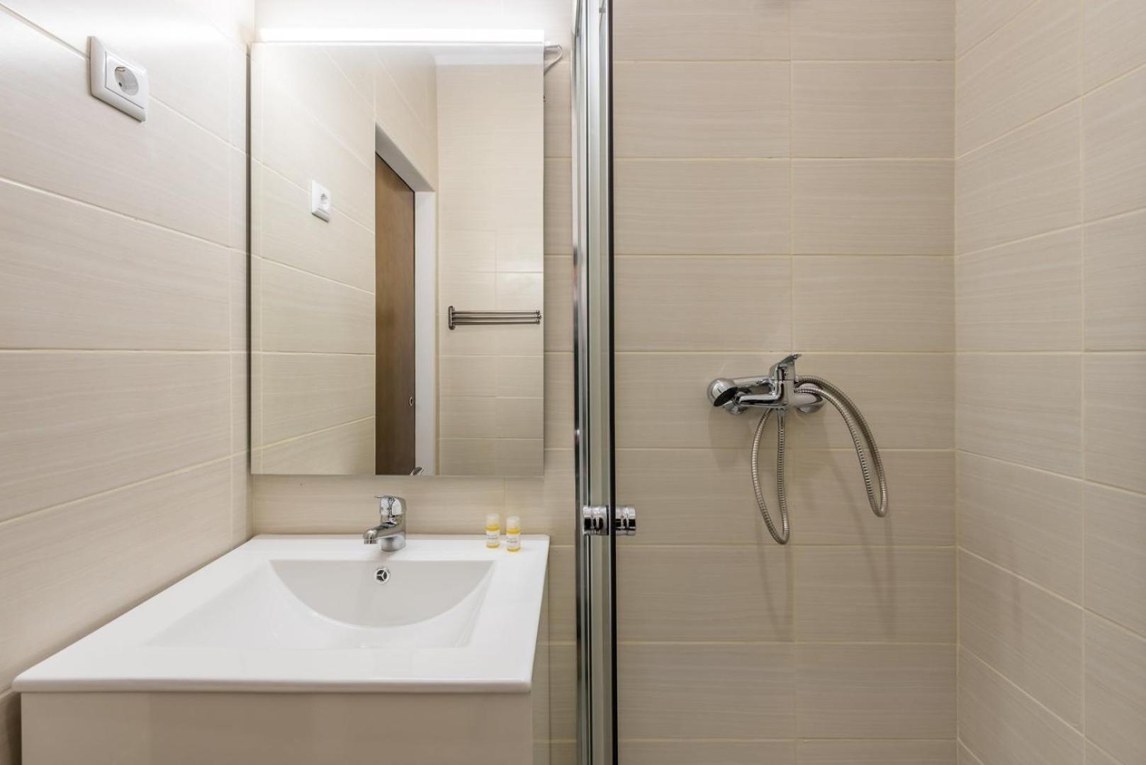 Guestready - Intimate Hideaway In Porto Apartman Kültér fotó