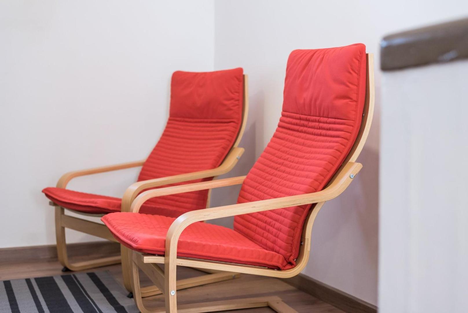 Guestready - Intimate Hideaway In Porto Apartman Kültér fotó
