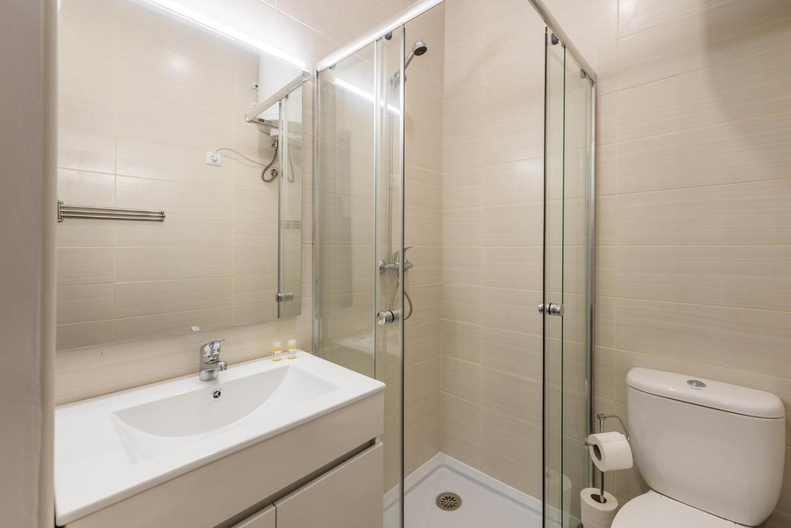 Guestready - Intimate Hideaway In Porto Apartman Kültér fotó