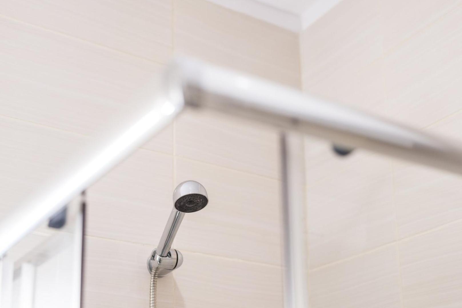 Guestready - Intimate Hideaway In Porto Apartman Kültér fotó
