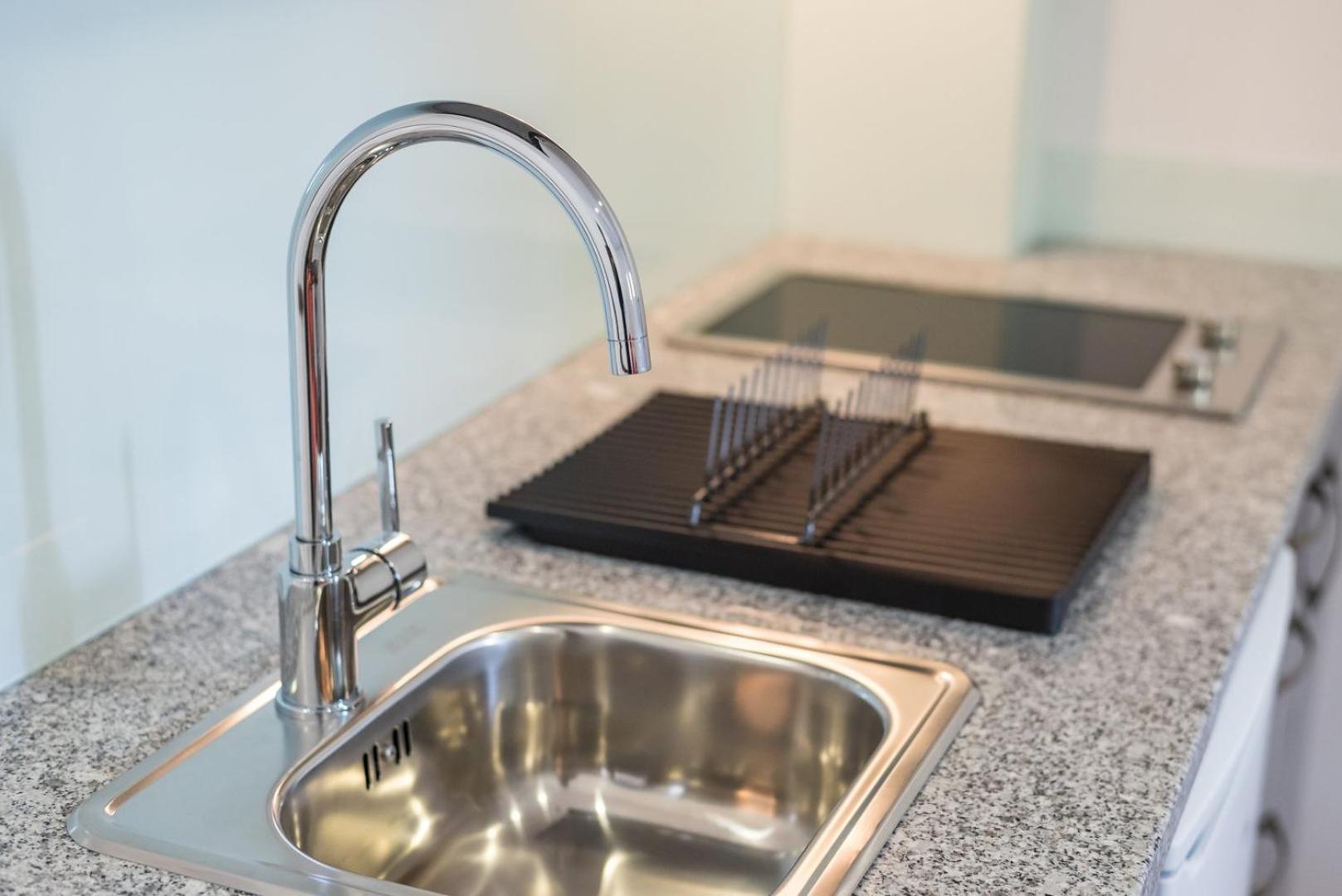 Guestready - Intimate Hideaway In Porto Apartman Kültér fotó